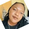 Sibongile Hlongwane