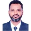 Sahriar Hassan Riaz