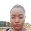 Hannah Alimi