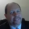 Robert Bailey