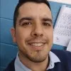 Maximiliano Pinedo
