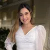 Gisselle Torres Olivares