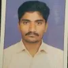 SANDIP PUJARI