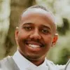 Marcus Canty
