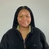 Nontokozo Hlophe
