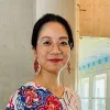 CHICHENG TSAI