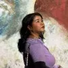 Reanne Kate Aranza