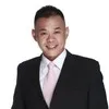 Billy Ng