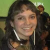 Stacia Haitana