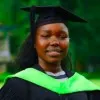 Kanyiri Edith