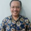 Eko Purwanto