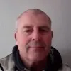 Graeme Mappin