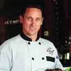 Darren Henderson