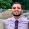 George Salama