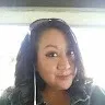 Deidra Dewolfe