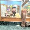 lokesh Kumar