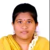 Jananni Mohan