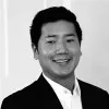 Eugene Shim