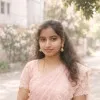 Uma Devi