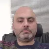 Izzet Bahar