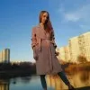 Victoria Shchukina