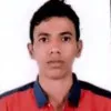 Pushpendra Bairwa