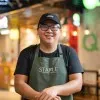 Jun Wei Loh
