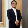 AININ NAEEM BIN MOHAMAD