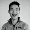 Hao Hsiang Song