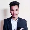 Siddique Sayyed