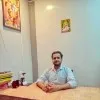 Ketan Kulthe