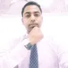 Pritam Das