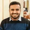 Satyam Sahu