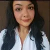 Linda Mendoza Vidrio