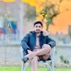 Mohsin Habib