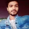 Yuvraj Rajput