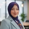 omnia magdy