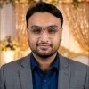 Anik Chakroborty
