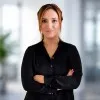 Reyhan Mertek
