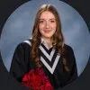 Samantha Battley