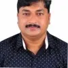 RASHEED NANGA