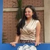 Maria Ayman