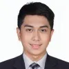 Kirkpatrick Garrett Peña