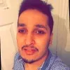 ranjeet singh