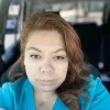 Maria Martinez