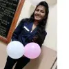 Rameshwari Deore