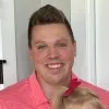 Trevor Leavitt
