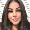 Roxanne Martinez