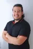 Adrian Zuniga