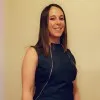 Becky Heintzman